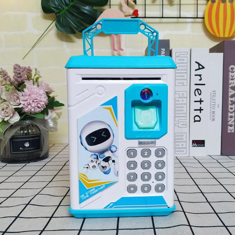 跨境卫士苹果手机版(跨境卫士多少钱一个月)