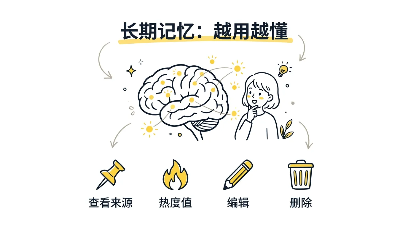 包含懒人表格神器手机版下载的词条