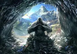 孤岛惊魂4全屏手机版(孤岛惊魂4全屏手机版下载)