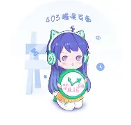 咪咕影院手机版(咪咕视频播放影院)