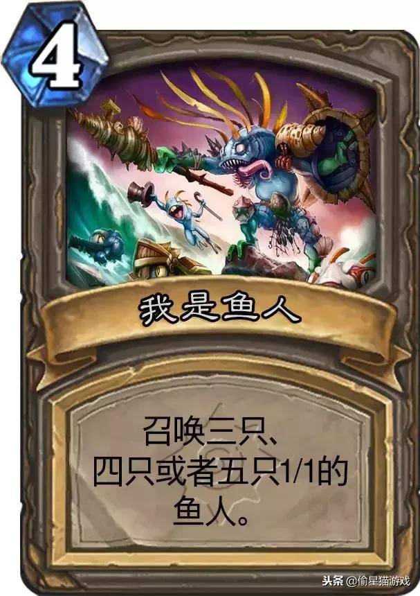 传说世界手机版彩蛋在哪(传说世界boss怎么召唤)