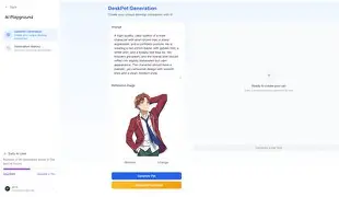 shimeji手机版(shimeji手机版使用方法)