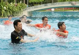 水上丹霞游戏手机版(水上丹霞山一日游旅游攻略)