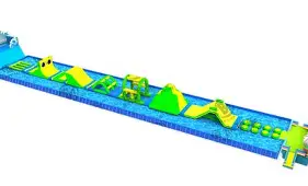 水上丹霞游戏手机版(水上丹霞山一日游旅游攻略)