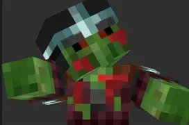 透明皮肤手机版拍照软件(透明皮肤手机版拍照软件哪个好)