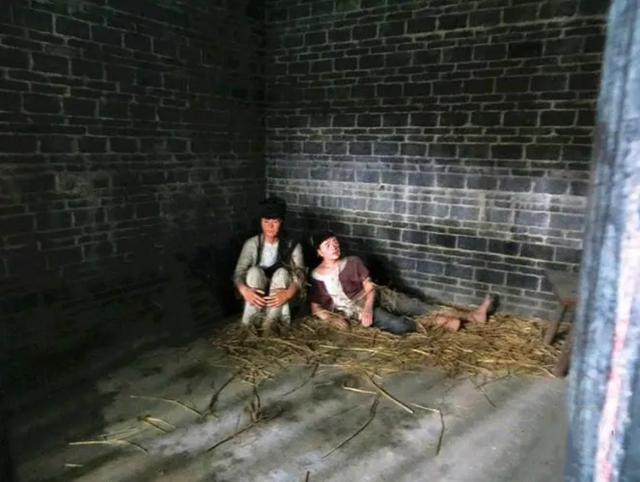 和奴隶的生活手机版(和奴隶的生活手机版在线观看)