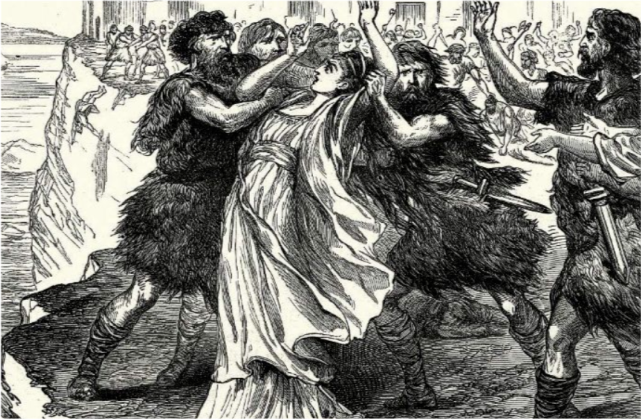 和奴隶的生活手机版(和奴隶的生活手机版在线观看)