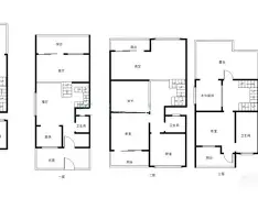 翠微居手机版网址(翠微居手机版无广告)