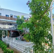 翠微居手机版网址(翠微居手机版无广告)