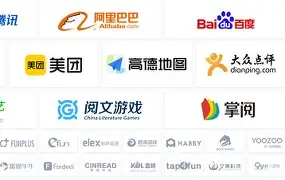 剑雨江湖苹果手机版(剑雨江湖手游要关服了?)