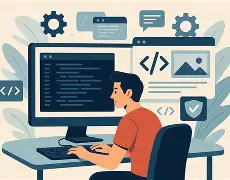 手机版石墨文档设置密码(手机版石墨文档怎么生成目录)