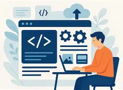 手机版石墨文档设置密码(手机版石墨文档怎么生成目录)