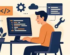 手机版咋开通原创(手机版咋开通原创功能)