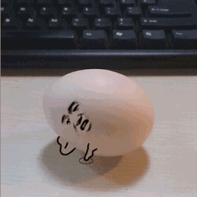 天龙蛋蛋表情包手机版(天龙八部蛋蛋表情包微信)