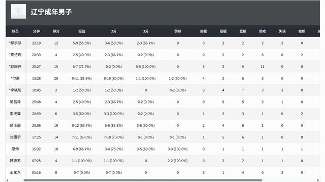 全运会手机版下载教程(全运会在手机哪里可以看)