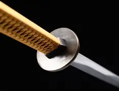 刀剑手机版晋江的简单介绍