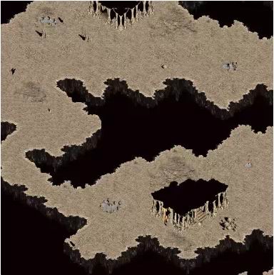 热血传奇手机版夜明珠(传奇永恒夜明珠是干嘛用)