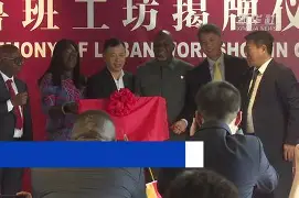 鲁班内录搬运手机版下载的简单介绍