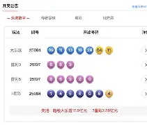 手机彩票458版(彩票0346手机安卓版)