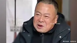 手机彩票458版(彩票0346手机安卓版)