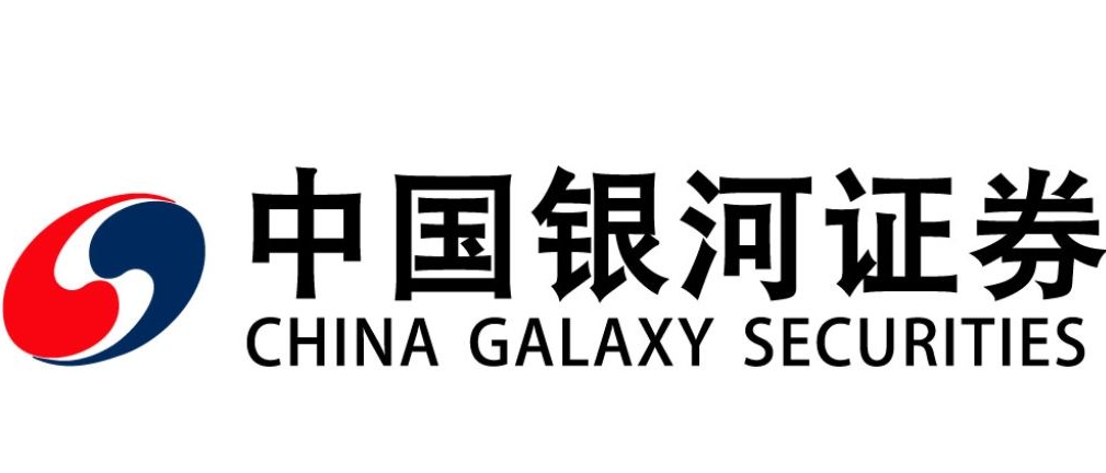 银河证劵手机版(银河证券手机app)