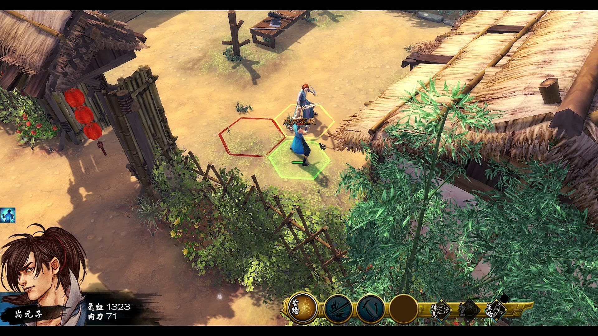 客家游戏大全手机版的简单介绍