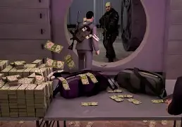 手机版橡胶强盗怎么玩(手机版橡胶强盗怎么玩视频)