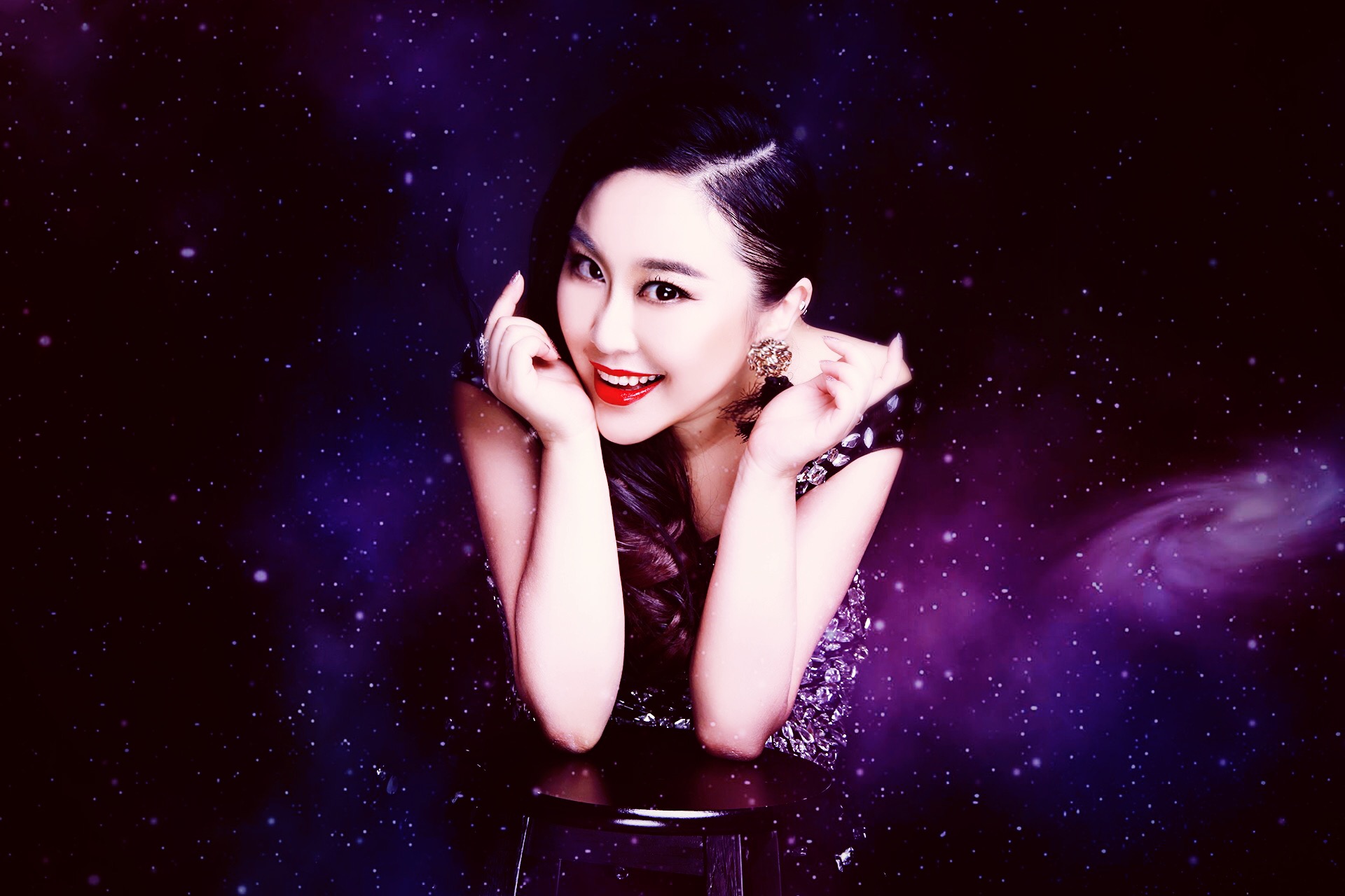 吉吉影视下载手机版(吉吉影音播放器2822正式版)