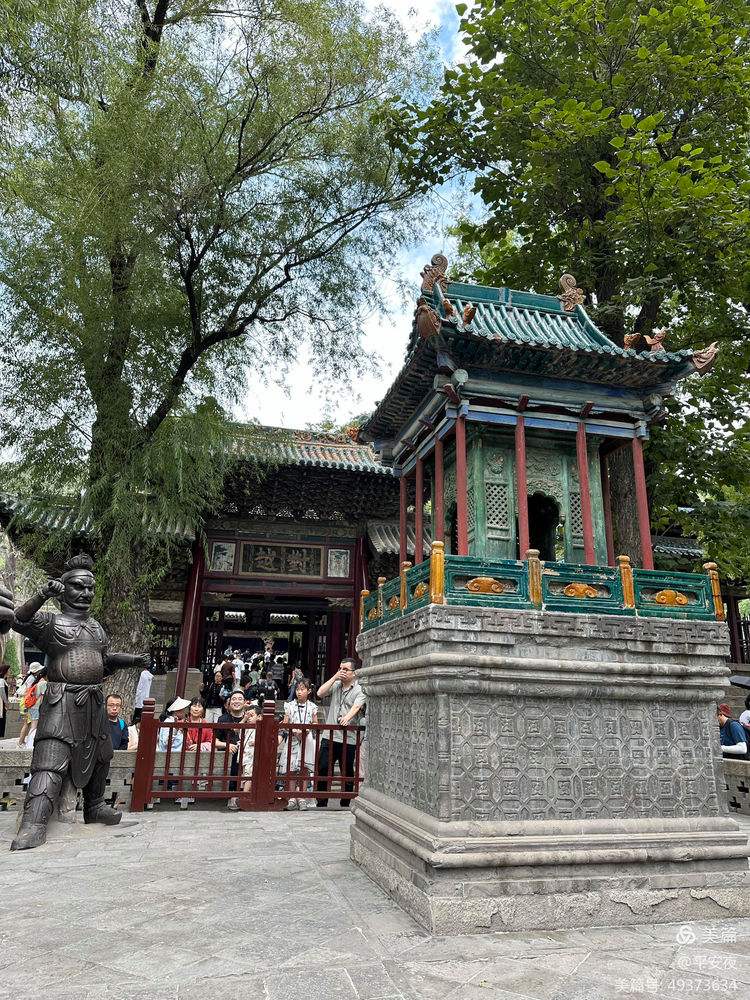 汉游天下手机版登陆(汉游天下官网网站多少)