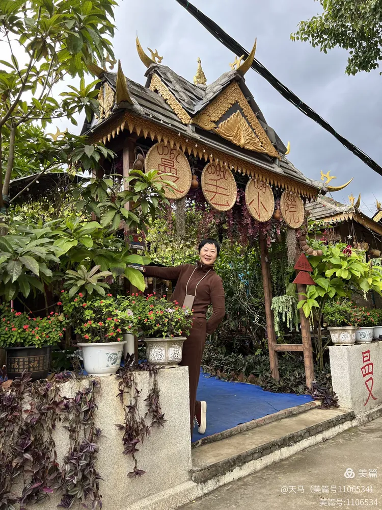 汉游天下手机版登陆(汉游天下官网网站多少)