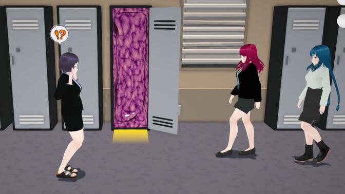 触手视频游戏手机版(触手视频游戏手机版在线观看)