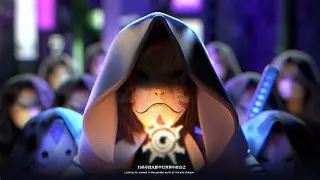 火影忍者3d游戏手机版(火影忍者3d游戏手机版官网)