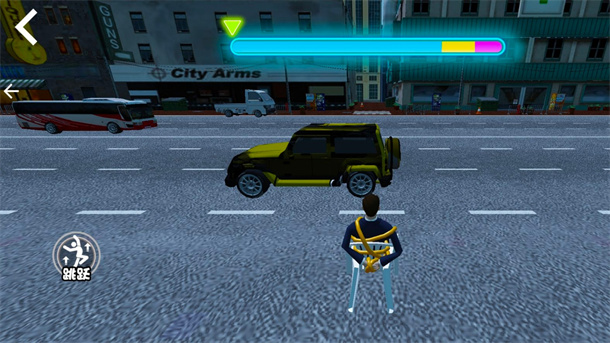 极限生存手机联机版下载的简单介绍