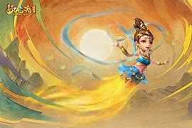 梦幻西游手机版wps(梦幻西游手机版能赚钱吗)