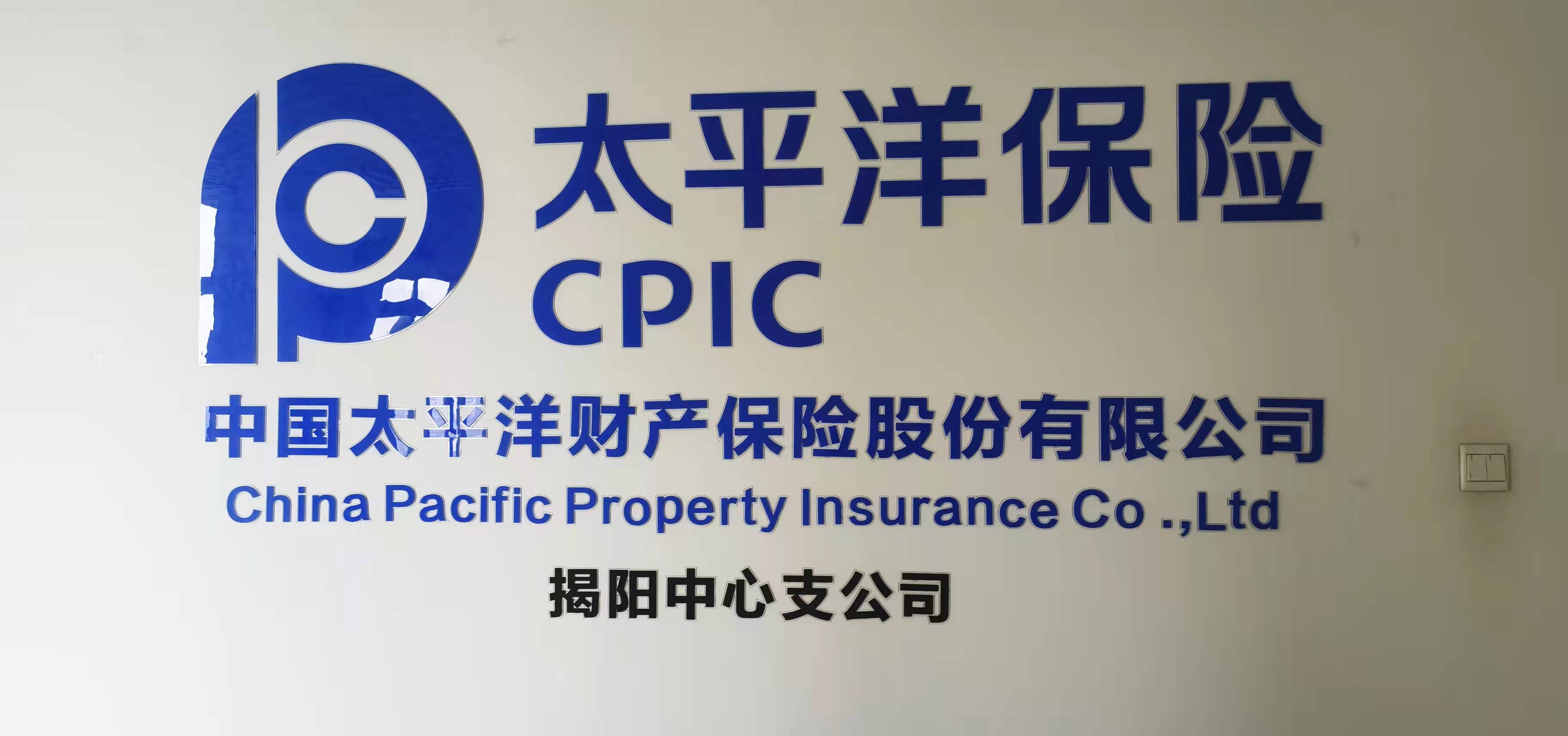 太平洋保险神太手机版(太平洋保险公司手机app)