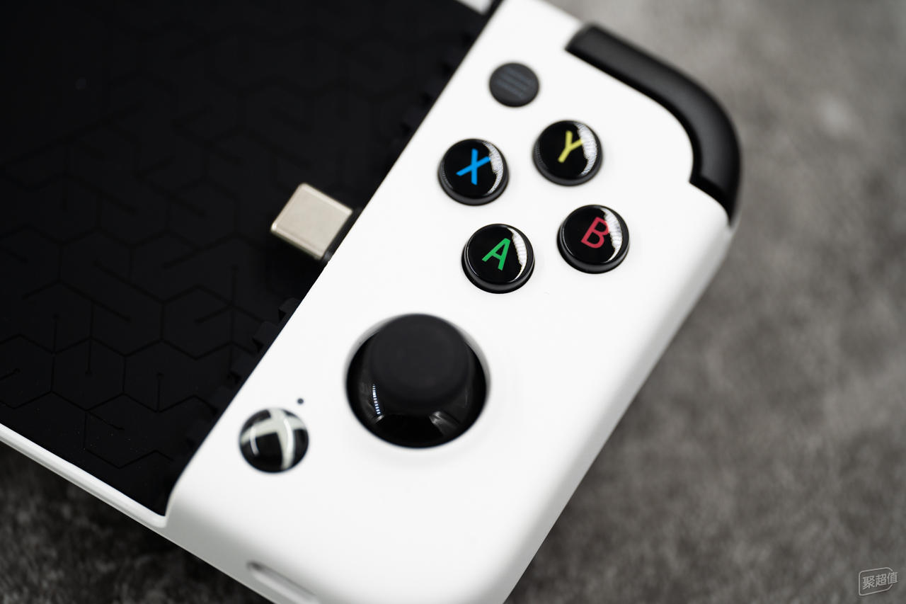 undertale手机版手柄(undertale手机版汉化摇杆)