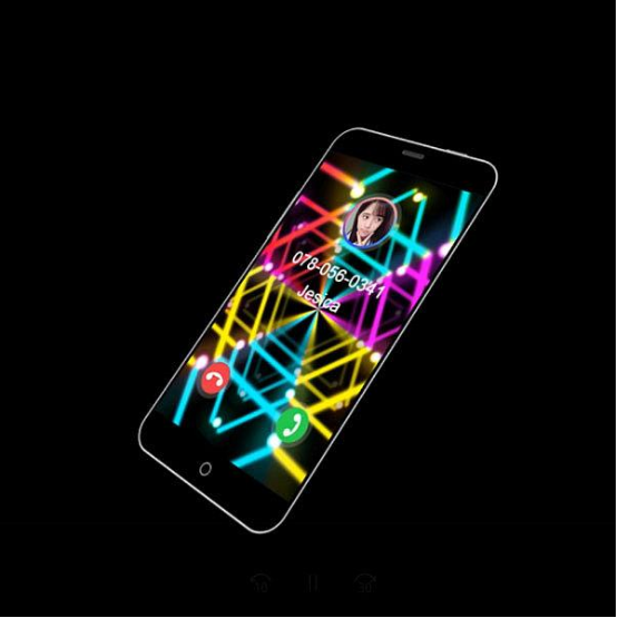 来电秀手机版怎么登录(来电秀app怎么设置来电视频)