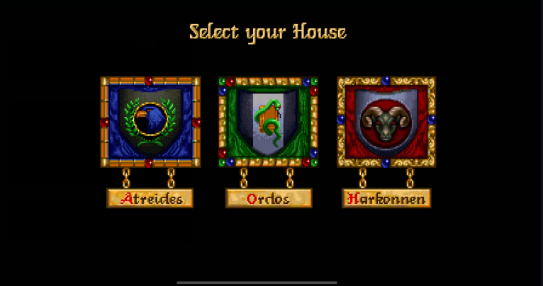 包含亡灵类游戏手机版下载的词条