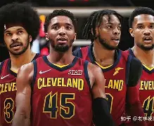 nba手机版怎么首发(nba2020手机版技巧)