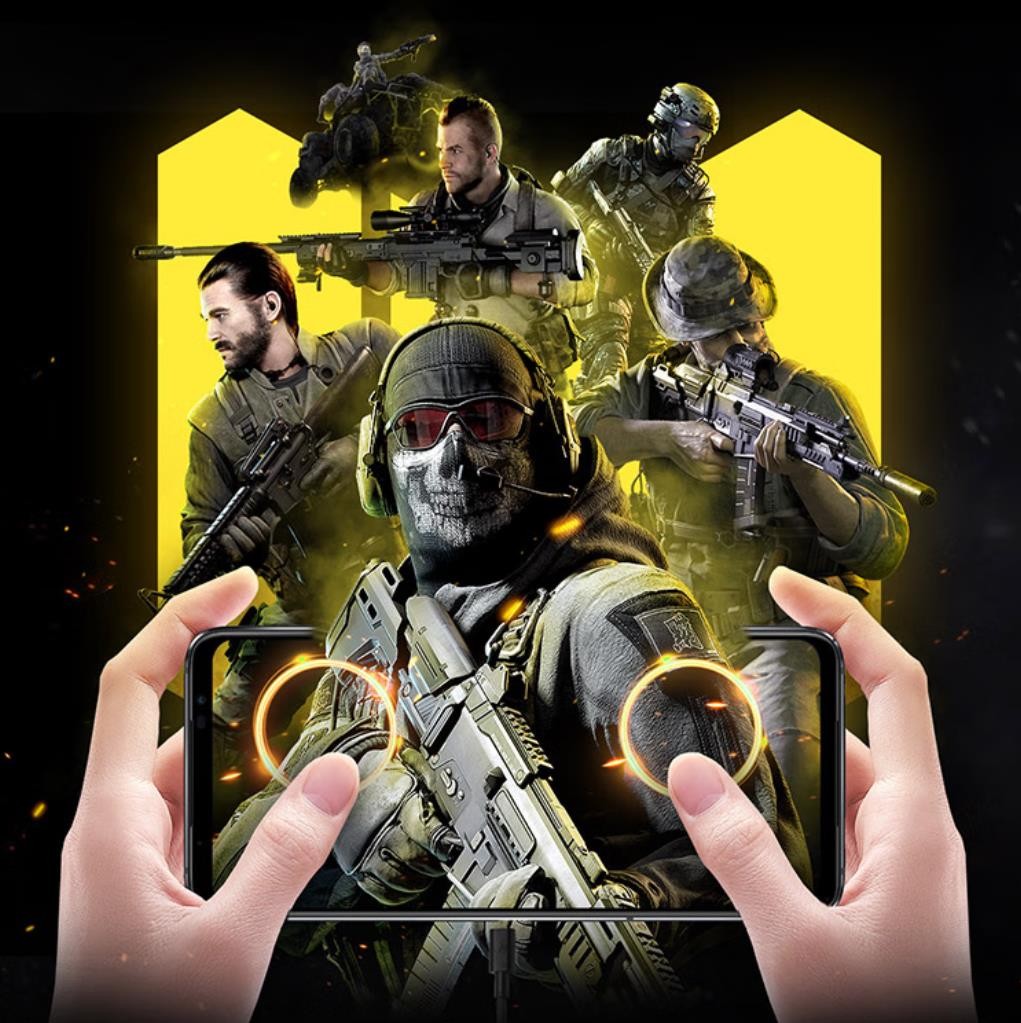 包含天玑游戏手机版下载的词条