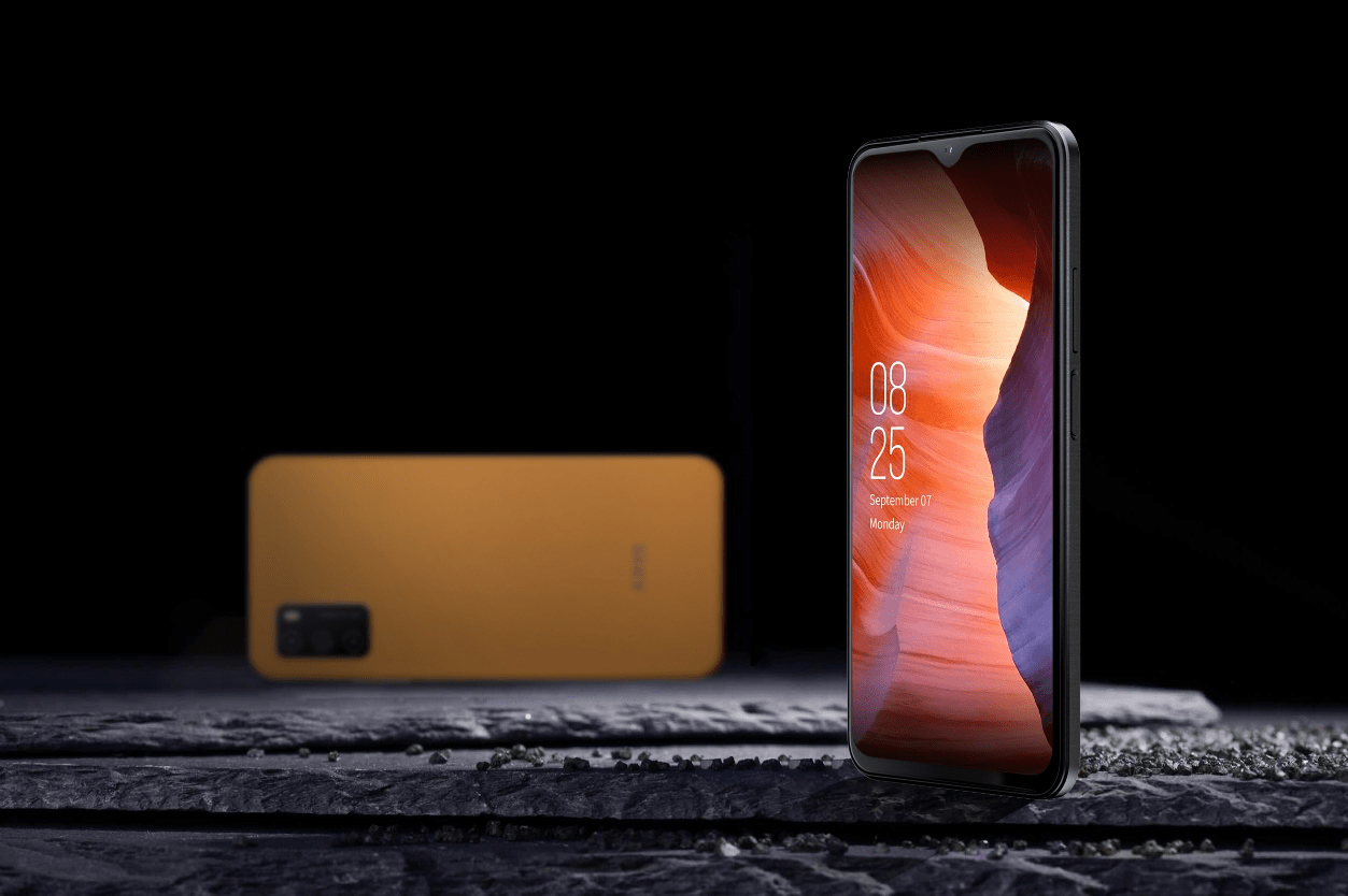 手机管家天翼版云端(天翼管家我的设备怎样设置)