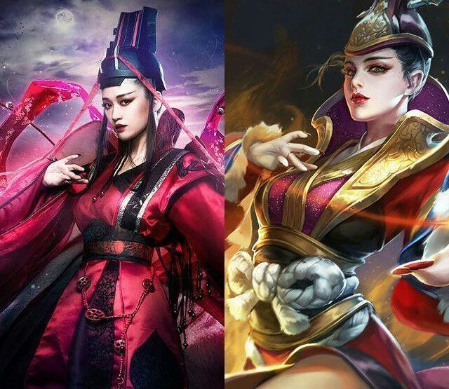 手机版的不败英雄下载(手机版的不败英雄下载安装)