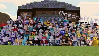 mc手机版驯服生物(mc手机版驯服生物怎么驯服)