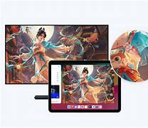 mc手机版驯服生物(mc手机版驯服生物怎么驯服)