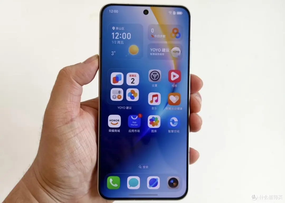 现在的手机版(现在的手机版本是多少)