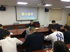 入匪心晋江手机版(入心小说全文免费阅读下载)