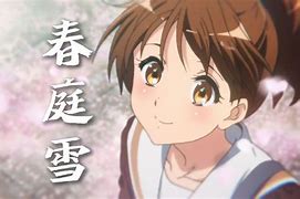 入匪心晋江手机版(入心小说全文免费阅读下载)