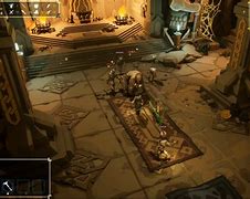 模拟地牢游戏攻略手机版(模拟地牢游戏攻略手机版怎么玩)