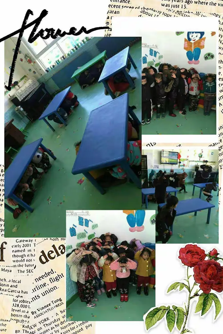 撤离生存手机版下载的简单介绍