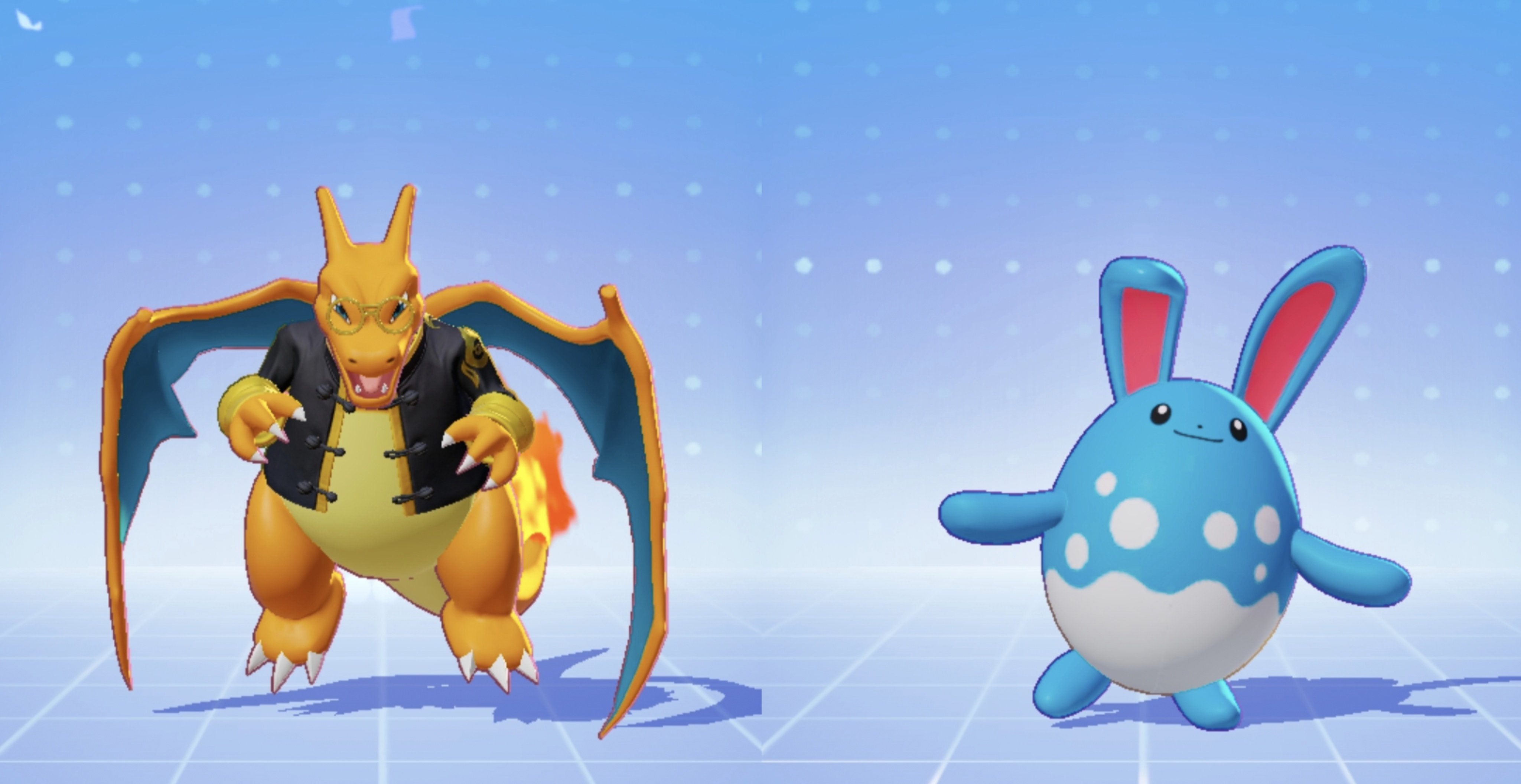 神奇宝贝常用强化手机版(神奇宝贝常用强化手机版有哪些)